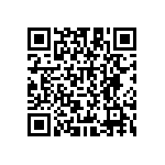 B41231A6478M000 QRCode