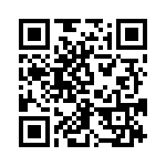 B41231A8278M QRCode