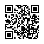 B41231A9158M QRCode