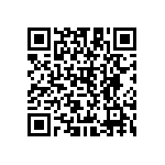 B41231A9478M000 QRCode