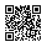 B41231B5129M QRCode