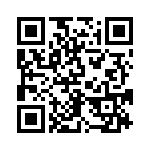 B41231B5828M QRCode