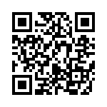 B41231B6568M QRCode