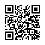 B41231B6688M QRCode