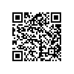 B41231B8688M000 QRCode