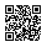 B41231B9188M QRCode