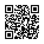 B41231C3339M QRCode