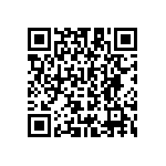 B41231C4229M000 QRCode