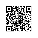 B41231C7109M000 QRCode