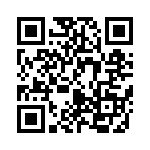 B41231C7828M QRCode