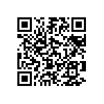 B41231C8478M000 QRCode