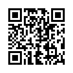 B41231C8688M QRCode