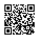 B41252A158M QRCode