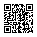 B41252A3279M QRCode