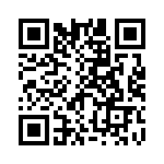 B41252A3399M QRCode