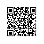 B41252A4109M000 QRCode