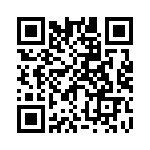 B41252A4399M QRCode