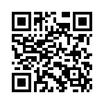 B41252A5129M QRCode