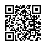 B41252A5478M QRCode