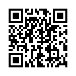 B41252A568M QRCode