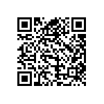 B41252A6109M000 QRCode