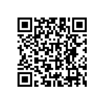 B41252A6129M000 QRCode