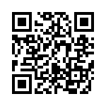 B41252A6159M QRCode