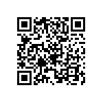 B41252A7159M000 QRCode