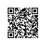 B41252A8128M000 QRCode