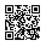 B41252A8398M QRCode