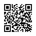 B41252A8688M QRCode