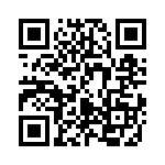 B41252B108M QRCode