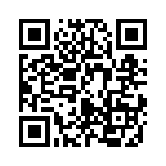 B41252B228M QRCode