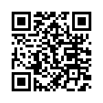 B41252B3279M QRCode