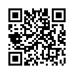 B41252B4189M QRCode