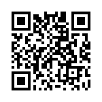 B41252B5189M QRCode