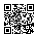 B41252B6688M QRCode