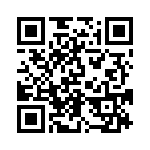 B41252B7398M QRCode