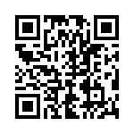 B41252B9128M QRCode