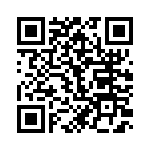 B41252B9228M QRCode