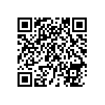 B41252B9338M000 QRCode