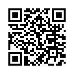 B41252C3279M QRCode