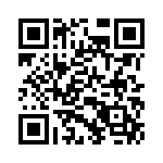 B41252C7828M QRCode