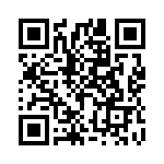 B412F-2 QRCode