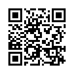 B412F-2T QRCode