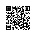 B41456B4220M000 QRCode