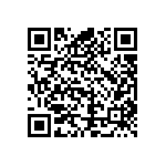 B41456B4680M003 QRCode