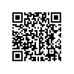 B41456B5330M003 QRCode