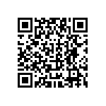 B41456B7100M000 QRCode