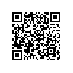 B41456B7220M003 QRCode